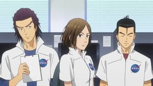Episodio 5
