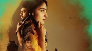 ప్లే బ్యాక్ — foto 4