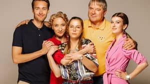 Sekirca v med — foto 1
