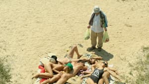 Suntan — foto 1