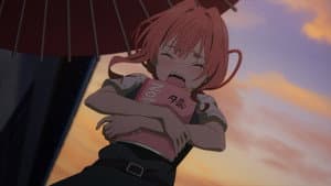 Episodio 20
