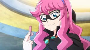 Episodio 9