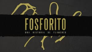 Fosforito: una historia de flamenco — foto 1