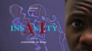 INSANITY — foto 1
