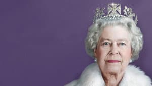 Elizabeth: A Portrait in Part(s) — foto 5