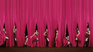 AKB48 リクエストアワー セットリストベスト100 2012 — foto 1