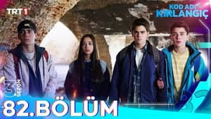 Episodio 27