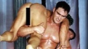 Gladiators — foto 2