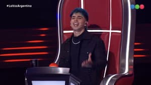 Episodio 54