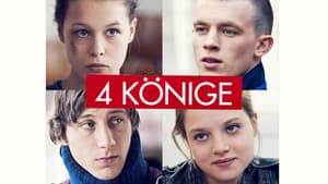 4 Könige — foto 4