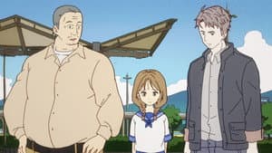 Episodio 11