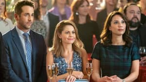 Aurora Teagarden Mysteries: Heist and Seek — foto 8