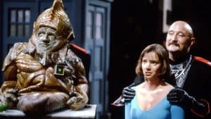 Doctor Who: Vengeance on Varos — foto 2