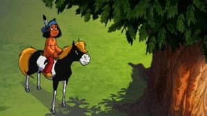 Episodio 8