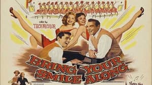 Bring Your Smile Along — foto 2