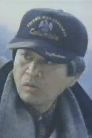 Takeji Hidaka