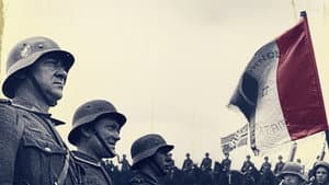 À feu et à sang, des volontaires français sur le front de l'Est — foto 1