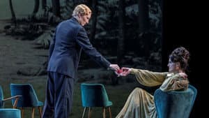 ALCINA Handel — Opera North — foto 1