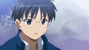 Episodio 3