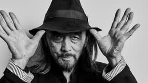 Yohji Yamamoto: Dressmaker — foto 1