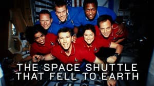 The Space Shuttle That Fell to Earth — foto 5