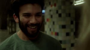 Addy Daddy — foto 2