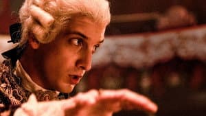 Mozart: Rise of a Genius — foto 5