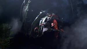 Kaiju Bunraku — foto 2