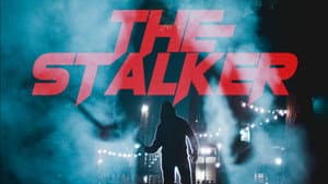 The Stalker — foto 1