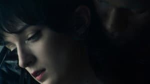 Beauty Never Fades — foto 1