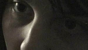 Castration Movie Anthology iii. Year of the Hyaena — foto 3