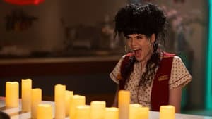 Episodio 6