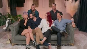 Episodio 4
