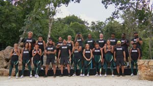 Episodio 3