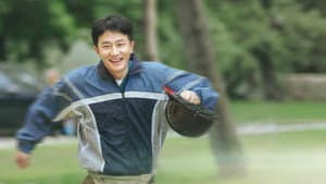 美顺与长生 — foto 2