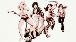 Angels' Wild Women — foto 1