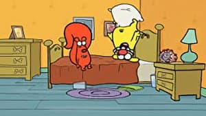 Episodio 7