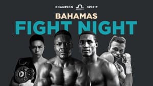 Kevin Lele Sadjo vs. Diego Gabriel Chaves — foto 1