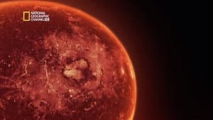 Il était une fois notre planète — foto 1