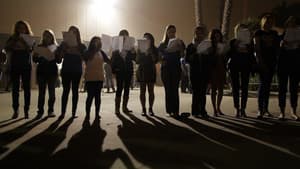 Big Voice — foto 4