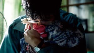 その夜の侍 — foto 2