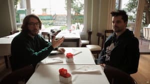 Episodio 5