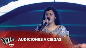Episodio 4