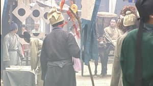 Episodio 4