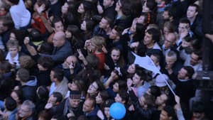 La Bataille de Solférino — foto 2