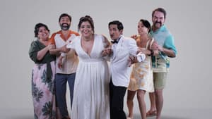 El paseo 8 — foto 2