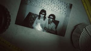 Fred y Rose West: Una historia de terror británica — foto 1