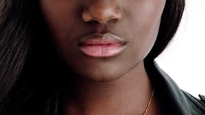 Bande de filles — foto 3