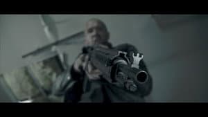 Revanche — foto 1