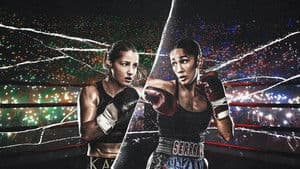 Katie Taylor vs. Amanda Serrano 3 — foto 12